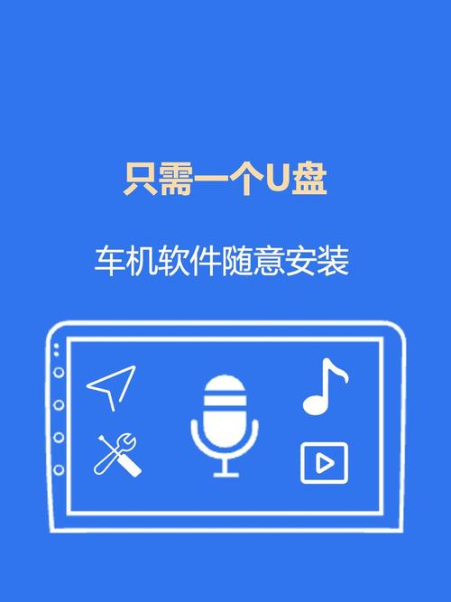 安卓TG安装