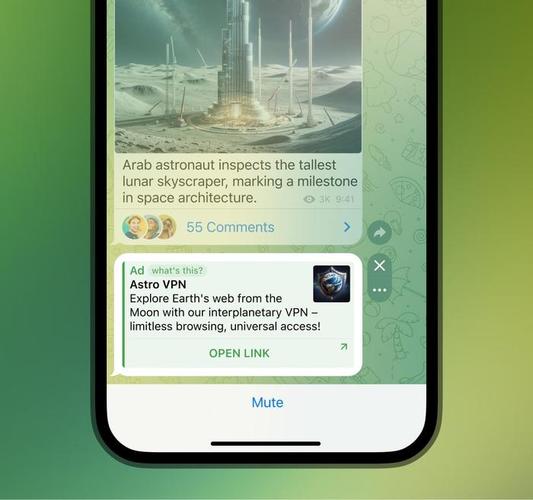 Telegram电影群组 Telegram电影群组