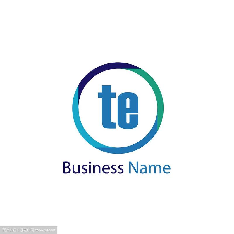 Te Te