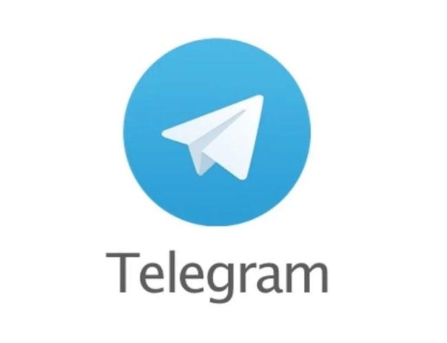 纸飞机TelegramX