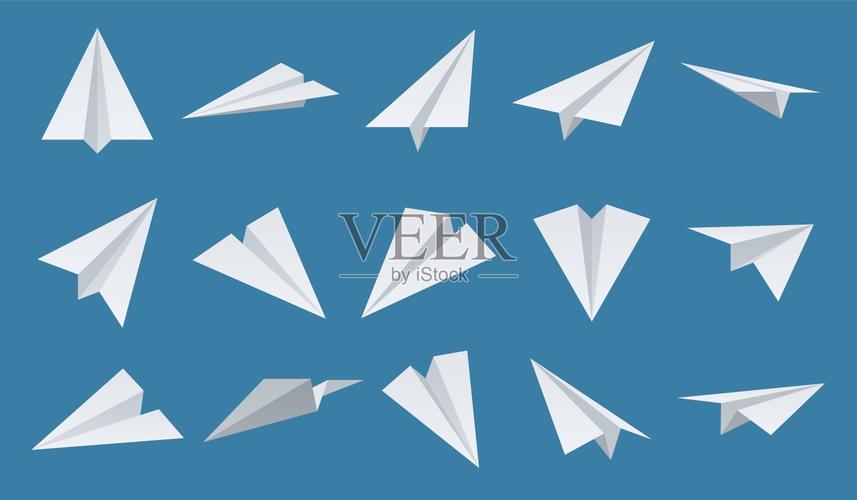 纸飞机第三方客户端合集 纸飞机第三方客户端合集