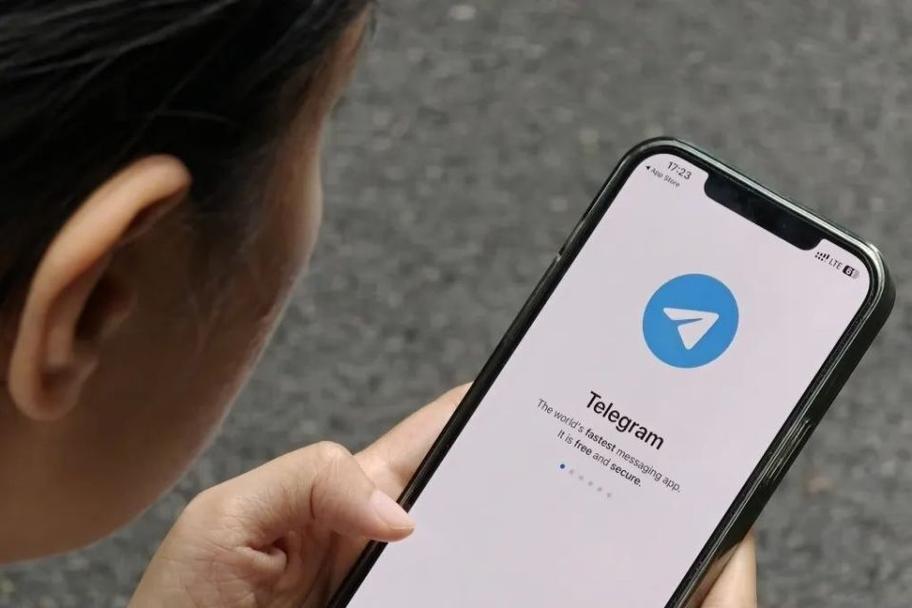 Telegram电报下载 Telegram电报下载