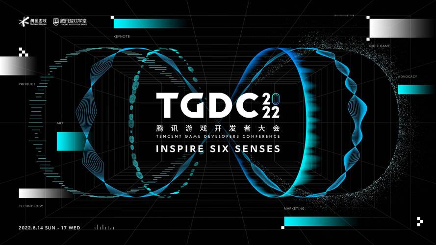 TG最新客户端