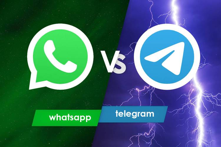 TelegramAPI使用 TelegramAPI使用