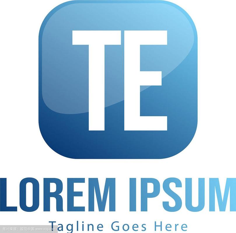 Te