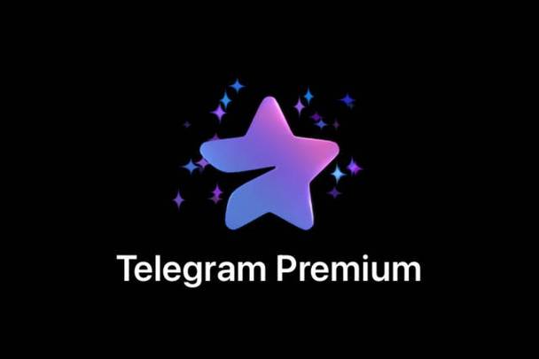 Telegram登录