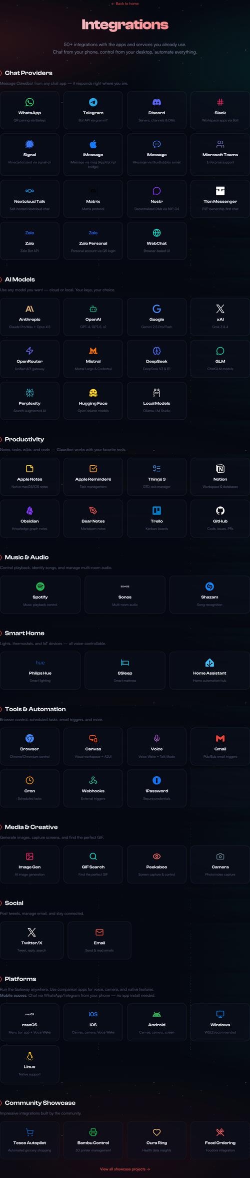 iOS版Telegram下载 iOS版Telegram下载