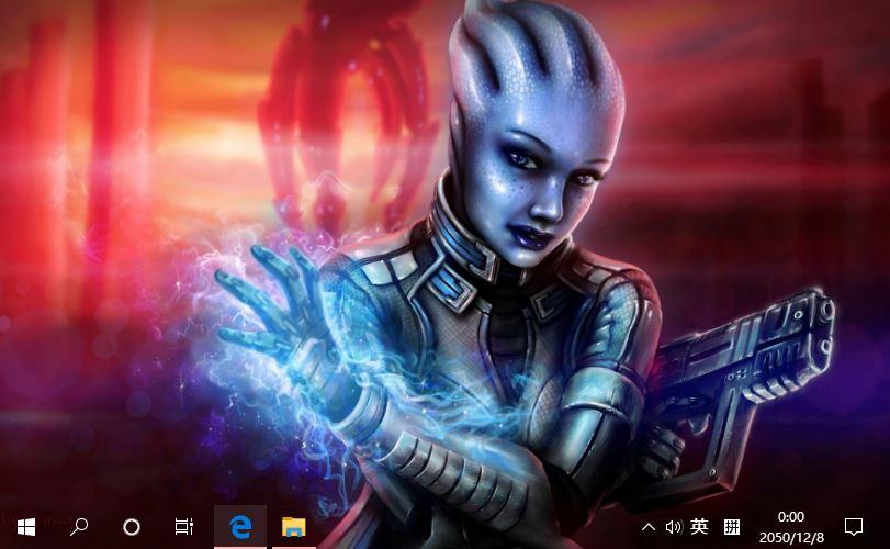 PC端TG安装 PC端TG安装