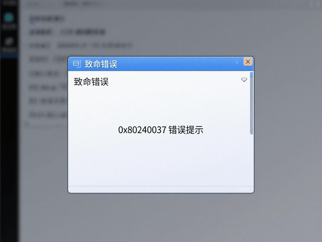 电报下载错误代码是什么意思 电报下载错误代码是什么意思