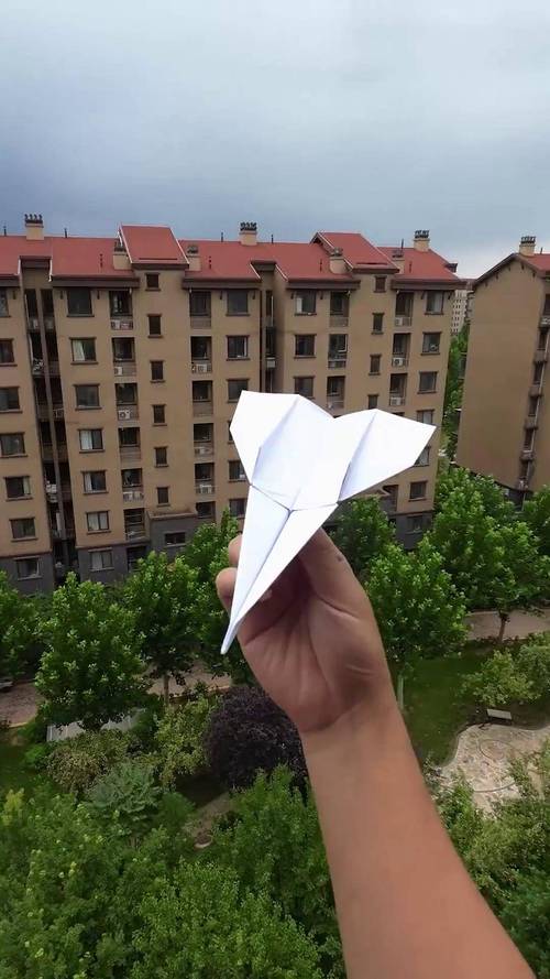 城通网盘纸飞机 城通网盘纸飞机