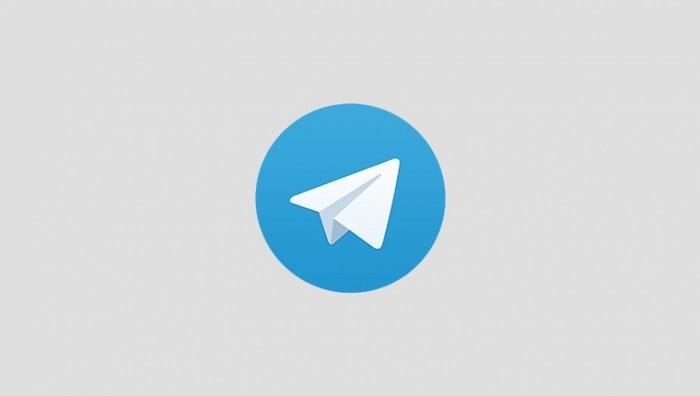 Telegram官网下载 Telegram官网下载