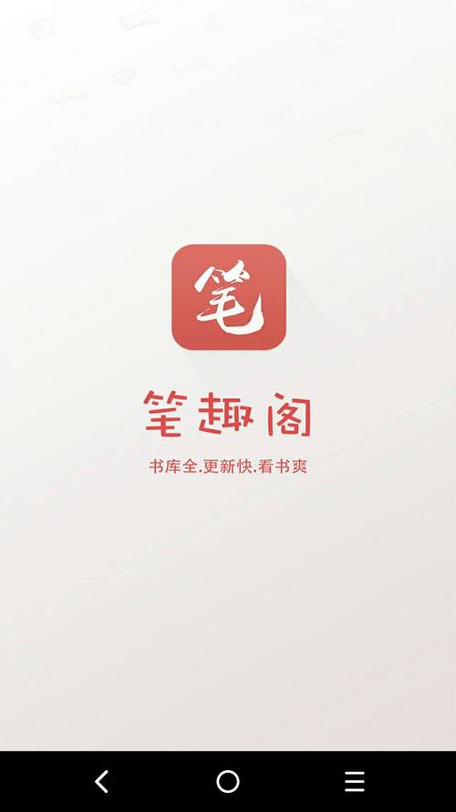 APKMB电报下载 APKMB电报下载