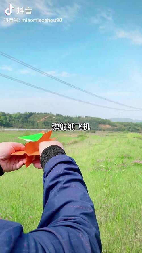 百度网盘纸飞机下载 百度网盘纸飞机下载