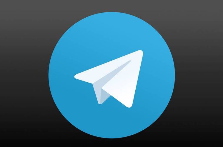 纸飞机网页版可以发消息吗 纸飞机网页版可以发消息吗