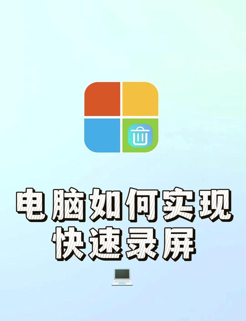 电报聊天工具 电报聊天工具