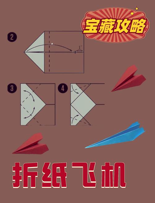 纸飞机添加好友方法 纸飞机添加好友方法