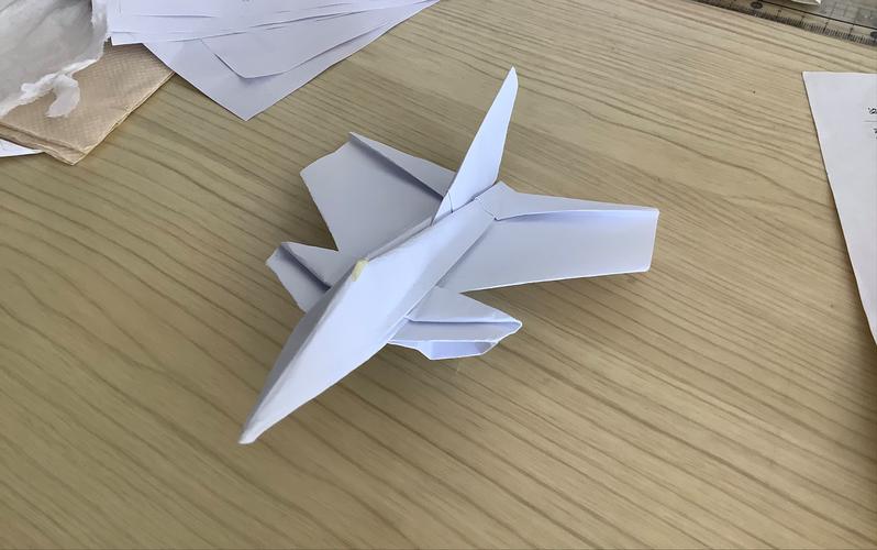纸飞机电脑版 纸飞机电脑版