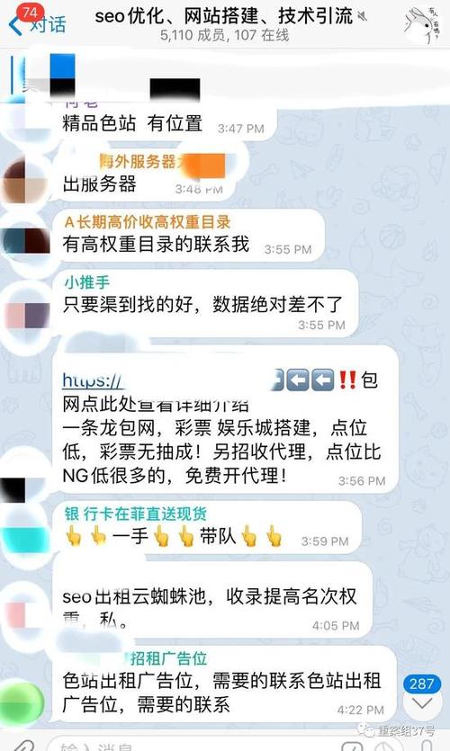 Telegram网页版 Telegram网页版