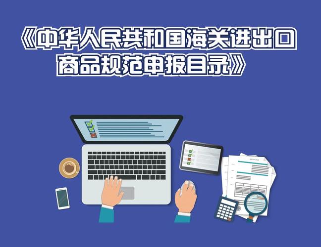 电报免代理版本 电报免代理版本