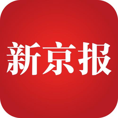 电报官方下载 电报官方下载