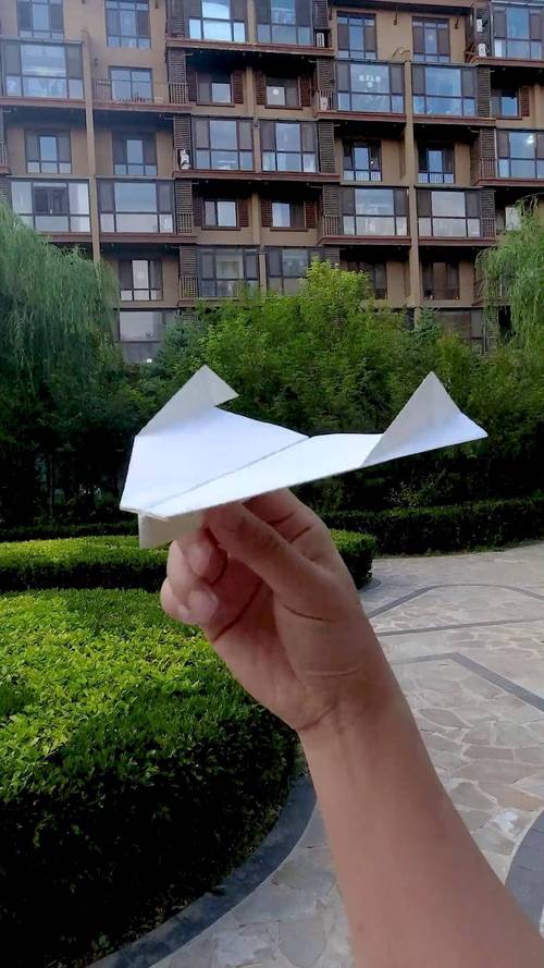 纸飞机网页版登录 纸飞机网页版登录