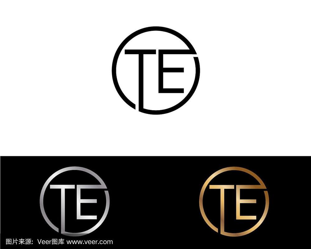 Te Te